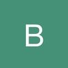 bonbonbiddybon